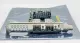 Dell EMC DP/N0GMW01 Dual-Port 10GbE SFP+ Network Interface Card (NIC) 