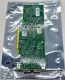Dell EMC DP/N0GMW01 Dual-Port 10GbE SFP+ Network Interface Card (NIC) 