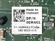 Dell EMC DP/N0GMW01 Dual-Port 10GbE SFP+ Network Interface Card (NIC) 