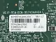 Dell EMC DP/N0GMW01 Dual-Port 10GbE SFP+ Network Interface Card (NIC) 
