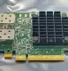 Dell EMC DP/N0GMW01 Dual-Port 10GbE SFP+ Network Interface Card (NIC) 
