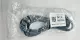 Dell DP/N00CFVG PowerEdge Server Cable Power Cable 6ft/2m 