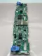Dell DP/N0RDRTM 12x Bay Hard Drive Backplane 