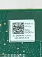 Dell DP/N0RDRTM 12x Bay Hard Drive Backplane 