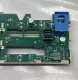 Dell DP/N0RDRTM 12x Bay Hard Drive Backplane 