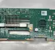 Dell DP/N0RDRTM 12x Bay Hard Drive Backplane 