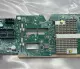 Dell DP/N0RDRTM 12x Bay Hard Drive Backplane 
