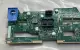 Dell DP/N0RDRTM 12x Bay Hard Drive Backplane 