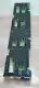 Dell DP/N0RDRTM 12x Bay Hard Drive Backplane 