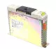 Allen-Bradley 1394C-AM75-IH SER.C Servo Axis Drive Module 15kW -IN GERMANY 