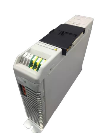 Allen-Bradley 1394C-AM75-IH SER.C Servo Axis Drive Module 15kW -IN GERMANY 