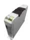 Allen-Bradley 1394C-AM75-IH SER.C Servo Axis Drive Module 15kW -IN GERMANY 