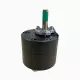 Nordson 729107 Precision Metering Gear Pump - IN GERMANY 