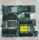 Dell DP/N 0X67V0 PowerEdge R440/R540 Motherboard 