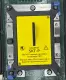 Dell DP/N 0X67V0 PowerEdge R440/R540 Motherboard 