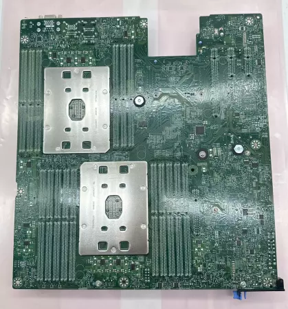 Dell DP/N 0X67V0 PowerEdge R440/R540 Motherboard 