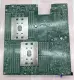Dell DP/N 0X67V0 PowerEdge R440/R540 Motherboard 