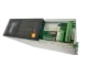 Bosch Indramat FWA-CLM1.3-LB1-01VRS Servo Drive - IN GERMANY 