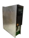 Bosch Indramat FWA-CLM1.3-LB1-01VRS Servo Drive - IN GERMANY 