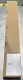 Dell DP/N0H4X6X ReadyRails II Sliding Rail Kit 