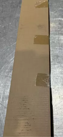 Dell DP/N0H4X6X ReadyRails II Sliding Rail Kit 