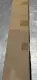 Dell DP/N0H4X6X ReadyRails II Sliding Rail Kit 
