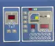 Nordson 7408155 ALTAblue™ 10TT hot melt glue dispenser with dual stream pumps 