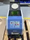 Nordson 7408155 ALTAblue™ 10TT hot melt glue dispenser with dual stream pumps 