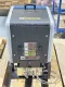 Nordson 7408155 ALTAblue™ 10TT hot melt glue dispenser with dual stream pumps 