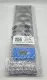 Dell DP/N08CW5K Rackmount Rail Identification Assembly 
