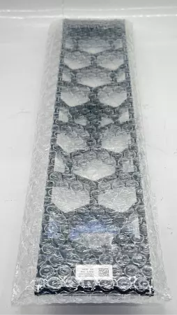 Dell DP/N08CW5K Rackmount Rail Identification Assembly 