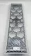 Dell DP/N08CW5K Rackmount Rail Identification Assembly 