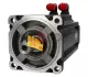 Allen-Bradley MPL-B540K-MJ72AA SER.A AC Servo Motor, 7.25HP - IN GERMANY 