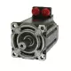 Allen-Bradley MPL-B540K-MJ72AA SER.A AC Servo Motor, 7.25HP - IN GERMANY 