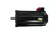 Allen-Bradley MPL-B540K-MJ72AA SER.A AC Servo Motor, 7.25HP - IN GERMANY 