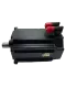 Allen-Bradley MPL-B540K-MJ72AA SER.A AC Servo Motor, 7.25HP - IN GERMANY 