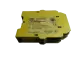 Pilz PNOZ-Z 24VAC/DC Safety Relay 250AC/24DC 5 amp, PN 675500 - IN GERMANY 