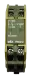 Pilz PNOZ-Z 24VAC/DC Safety Relay 250AC/24DC 5 amp, PN 675500 - IN GERMANY 