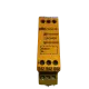 Pilz PNOZ-XE1 Safety Relay PN 774620 - IN GERMANY 