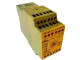 Pilz PNOZ-XV2 30/24VDC 2S 2SZ Safety Relay 30/24VDC PN 774500 - IN GERMANY 