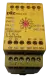 Pilz PNOZ-XV2 30/24VDC 2S 2SZ Safety Relay 30/24VDC PN 774500 - IN GERMANY 