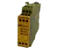 Pilz PNOZ-XE1 24VDC Safety Relay PN 774620 - IN GERMANY 