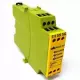 Pilz PNOZ-XE1 24VDC Safety Relay PN 774620 - IN GERMANY 