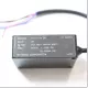 Keyence PK-72 Fixed Distance Photoelectric Sensor - IN GERMANY 
