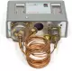 Johnson Controls PC-3020-3000 Pneumatic Receiver/Controller - IN GERMANY 