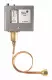 Johnson Controls PC-3020-3000 Pneumatic Receiver/Controller - IN GERMANY 