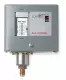 Johnson Controls PC-3020-3000 Pneumatic Receiver/Controller - IN GERMANY 