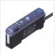 Keyence PS-T1P Photoelectric Sensor/Amplifier - IN GERMANY 