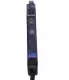 Keyence PS-T1P Photoelectric Sensor/Amplifier - IN GERMANY 