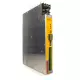 Baunmuller BUS21- 30/60-30-001 Servo Drive, 200VAC 30A - IN GERMANY 